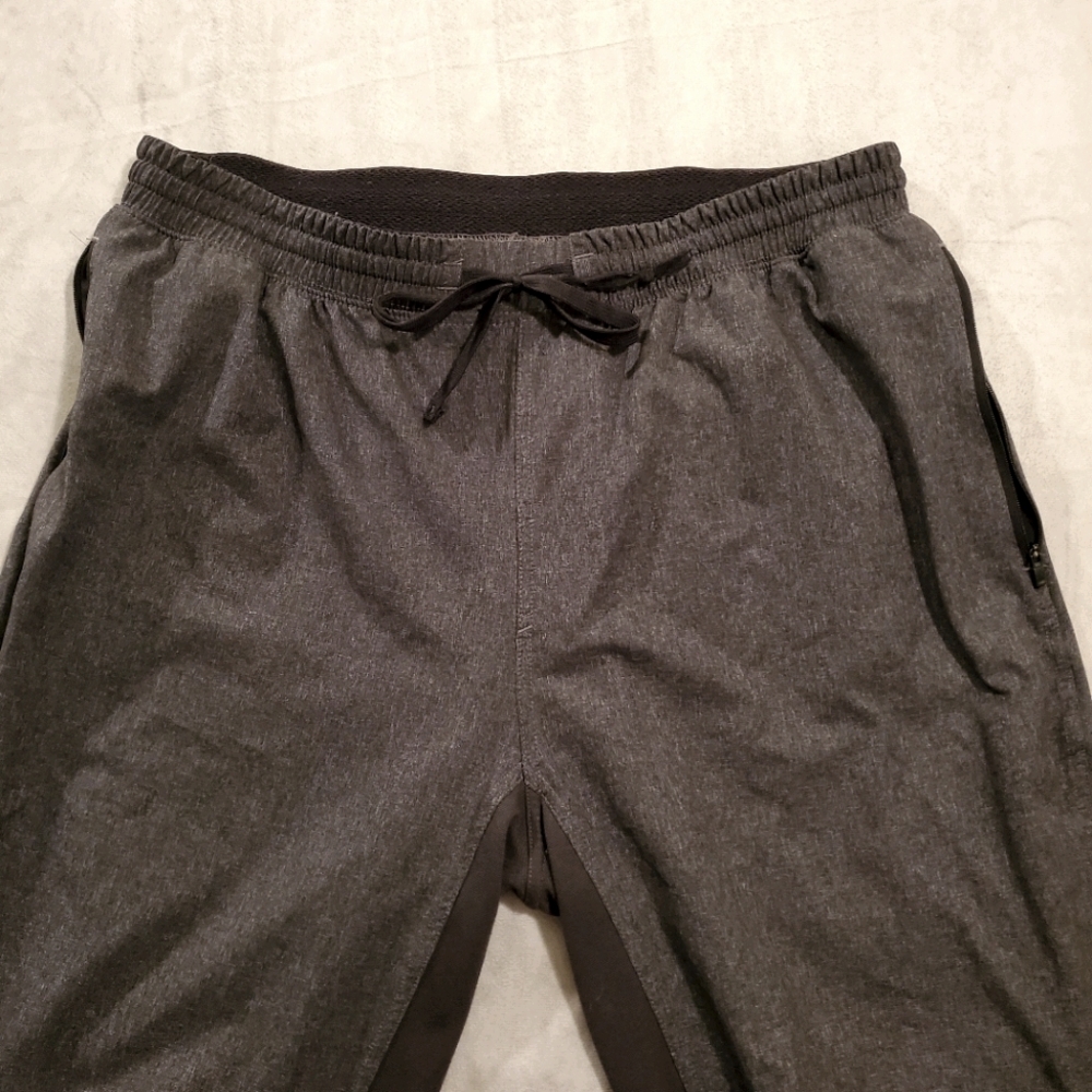 Adidas Climalite Joggers